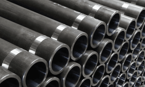 Strength In Every Thread: Carbon Steel Pipes Manufacturers Revealed!