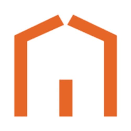 Home Care Services in Prather, CA