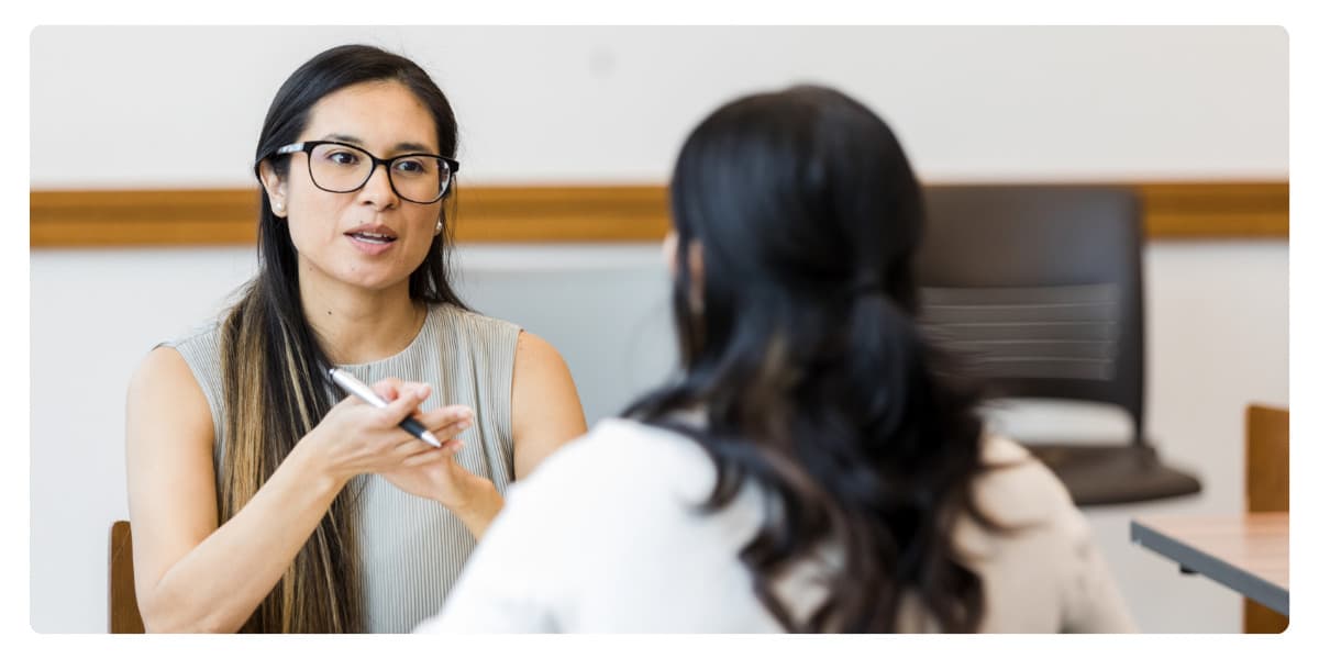 Due Diligence: Vendor Performance Factors to Consider