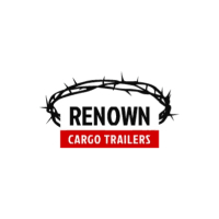 renowncargo
