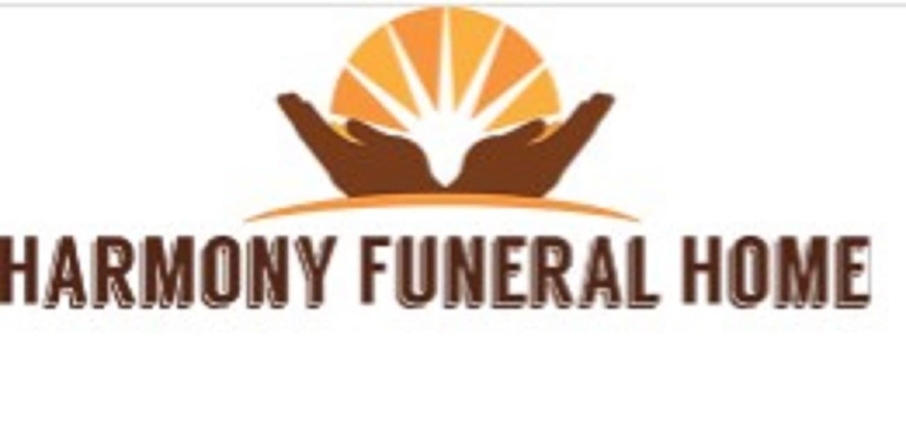 Casa Funeraria Brooklyn