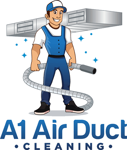 Air Duct Cleaning in Philadelphia, PA and Surrounding Areas