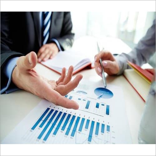 Navigating Debt vs Equity: Strategic Fundraising Advisory