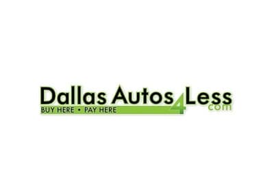DallasAutos4Less