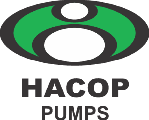 Why Pneumatic Barrel Pumps Are Redefining Fluid Transfer