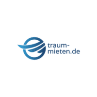 Warum ein Cabrio fahren? Die besten Vorteile für Ihre Traumreise