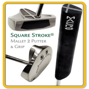 The Oversized Putter: Revolutionizing Your Golf Game