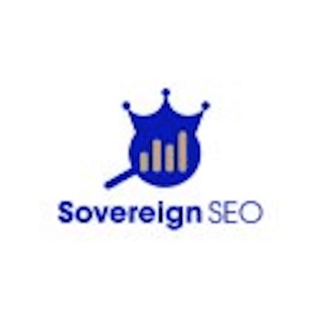 SEO Copywriting Checklist