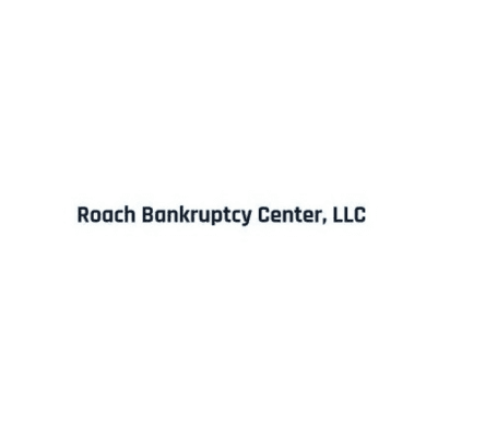 Roach Bankruptcy Center, LLC 