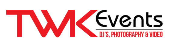 TWK Events