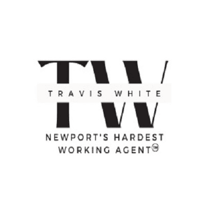 Newport Beach Real Estate 