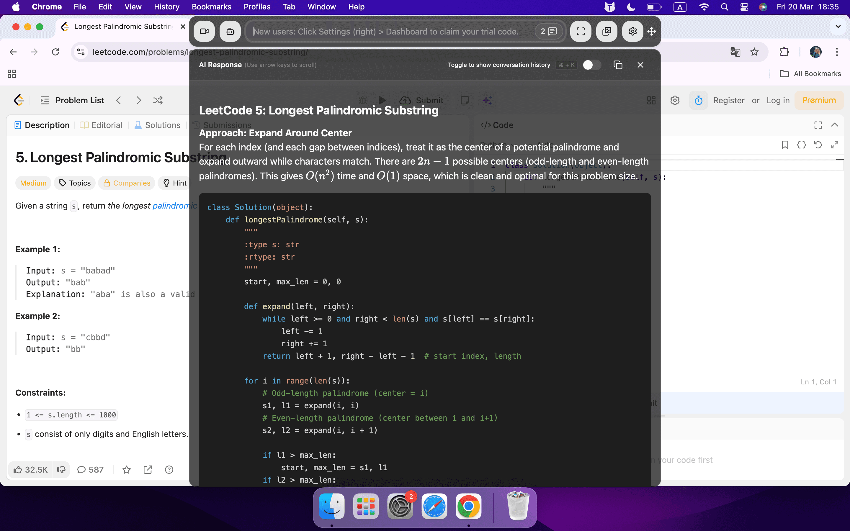 Cluely AI Review: I Tested to See If it Suits for Interviews