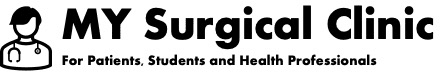 My Surgical Clinic