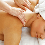 Want to know about beauty wellness packages