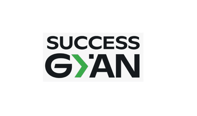 Is coaching necessary to divulge your growth potential?