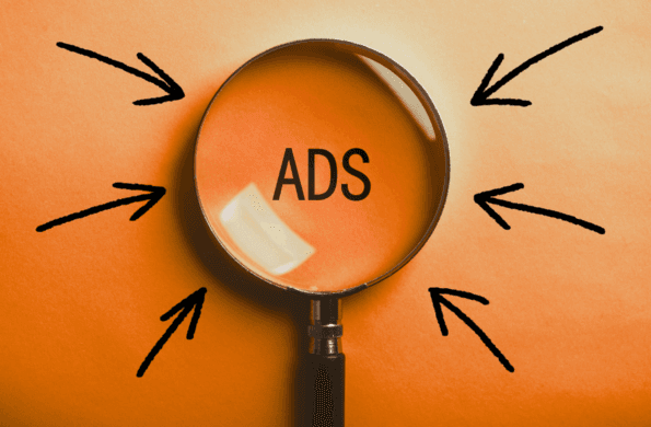 Maximizing Lead Generation for Your Ed-Tech Website Through Google Ads