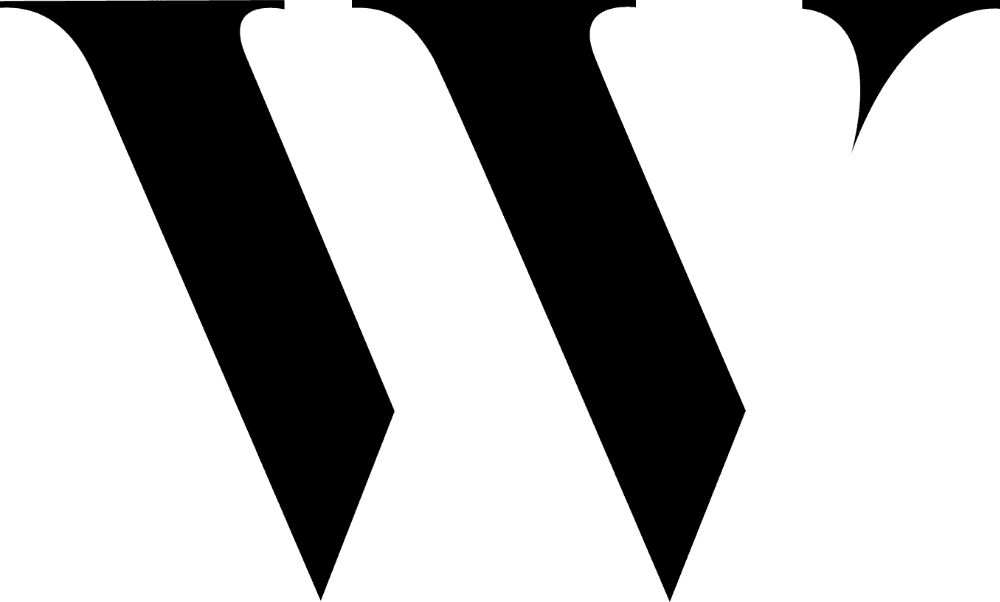 From Complex Cases to Simple Solutions