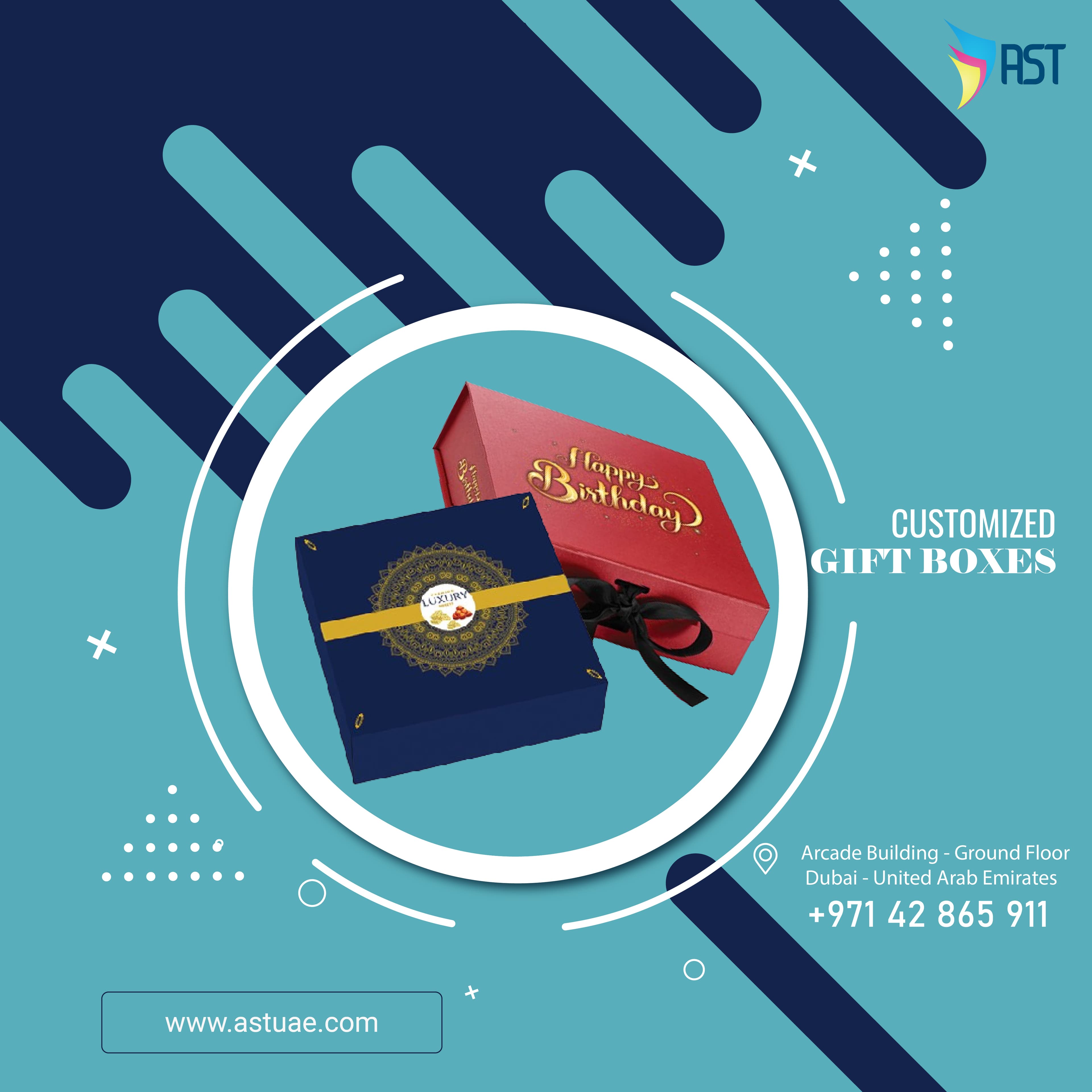 best digital printing service in uae