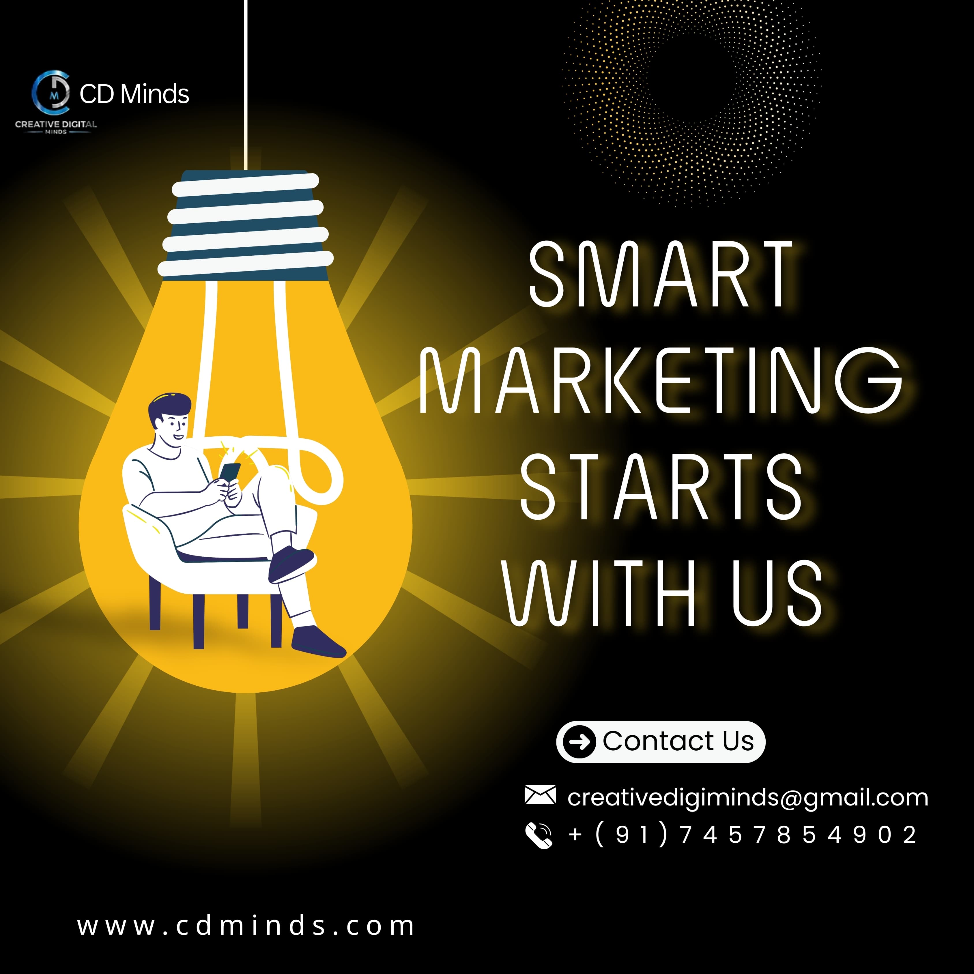 Best SEO Agency in Dehradun 