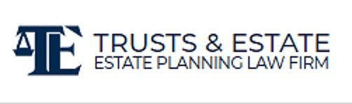 Probate Lawyer Bronx