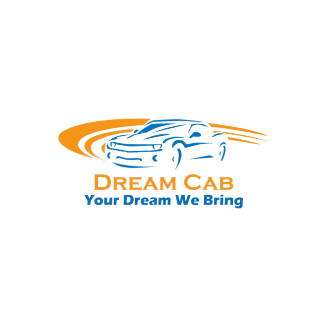 Taxi service in jaipur 
