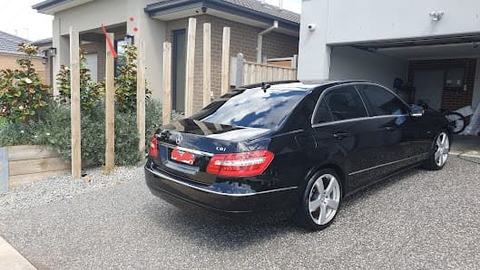 Mobile Car Detailing Donnybrook | Majha Car Detailing