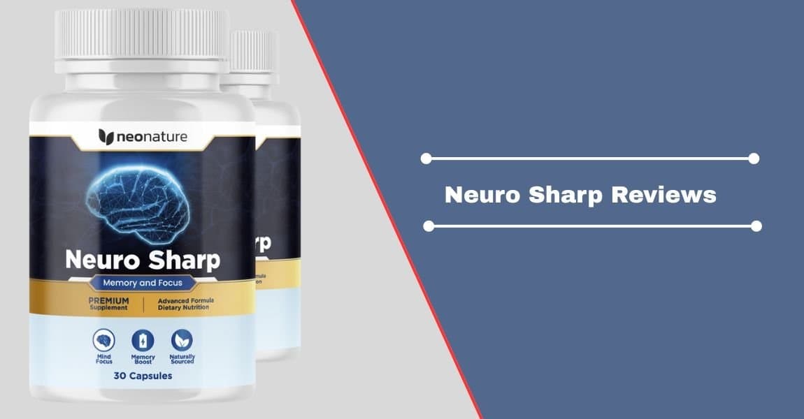 Neuro-Sharp-Official-Website-Order-Now-Customer-Reviews