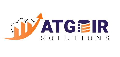 Empowering Your Data Strategy with Atgeir Solutions' Data Engineering and Cloud Computing Services