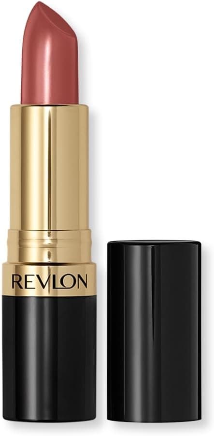 Revlon Super Lustrous Lipstick