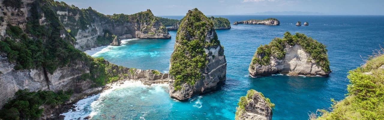 Best Time to Visit Bali Best Season for Indian Travelers 