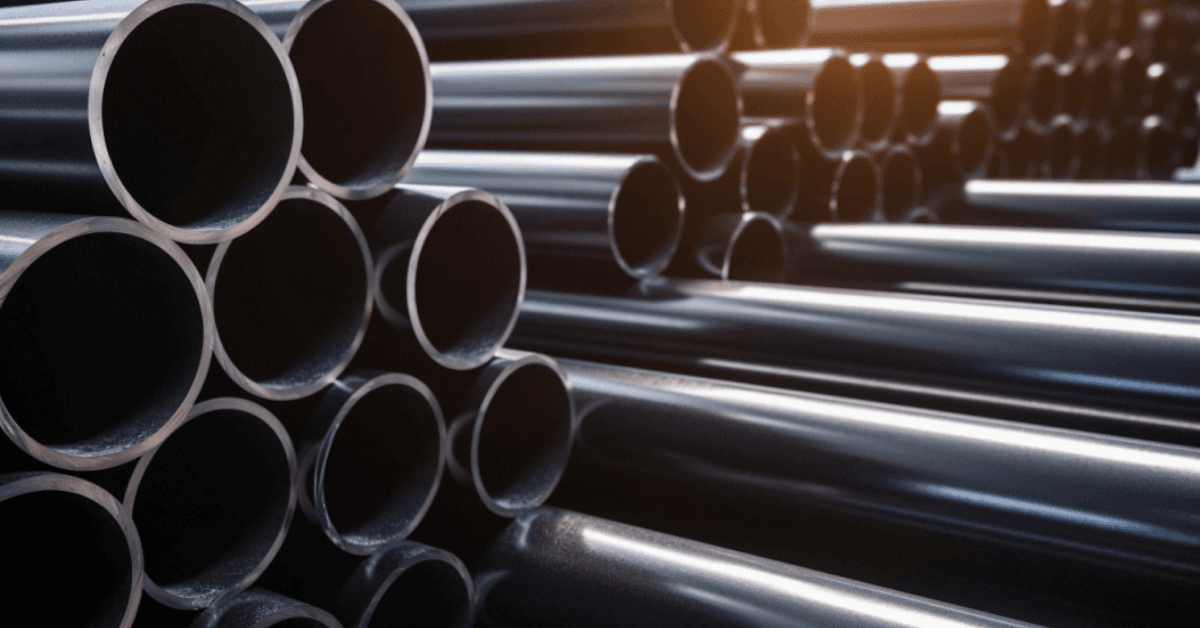 Buy Industrial Products Online with Udhhyog