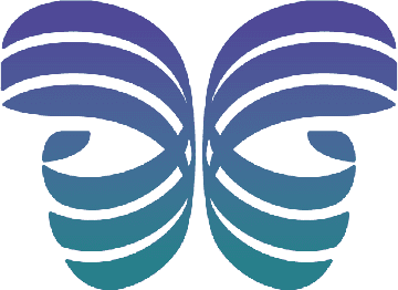Genesis Strata Management | Best Strata | Change your strata today