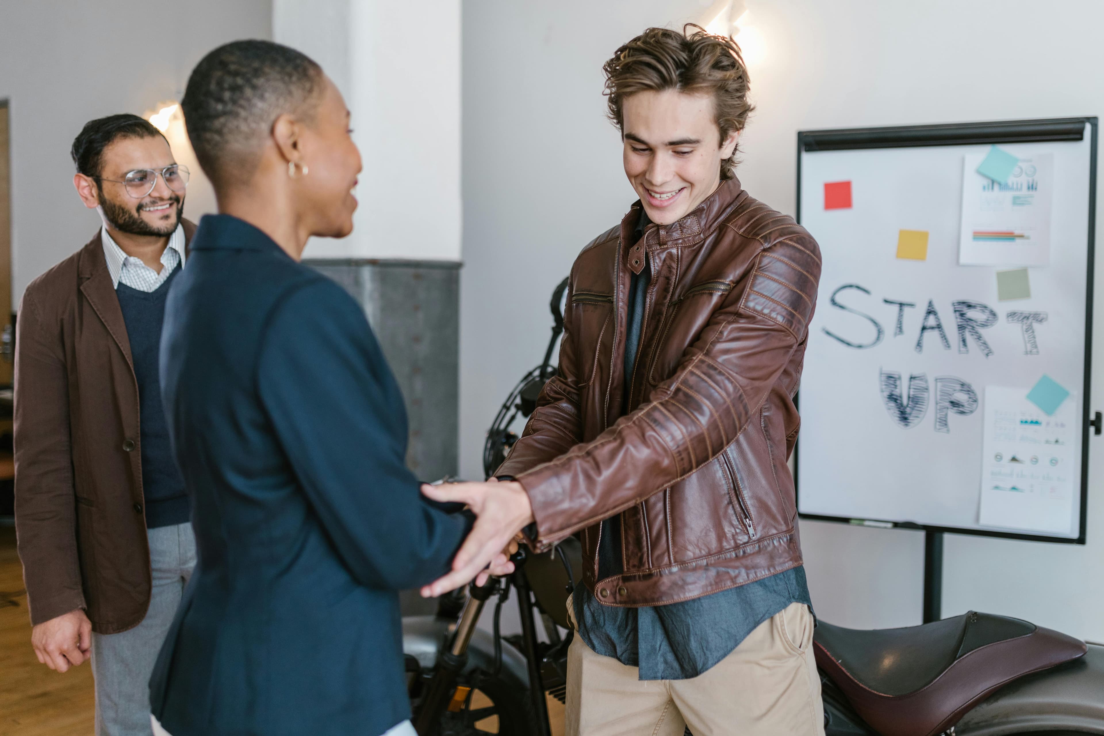 Skills Required to Become a Digital Marketer