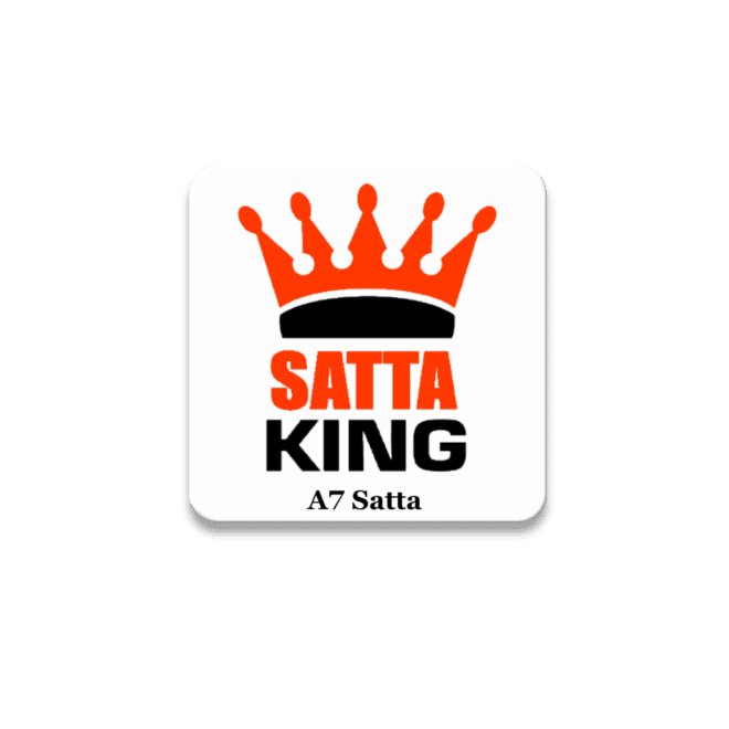 Dhan Laxmi Satta