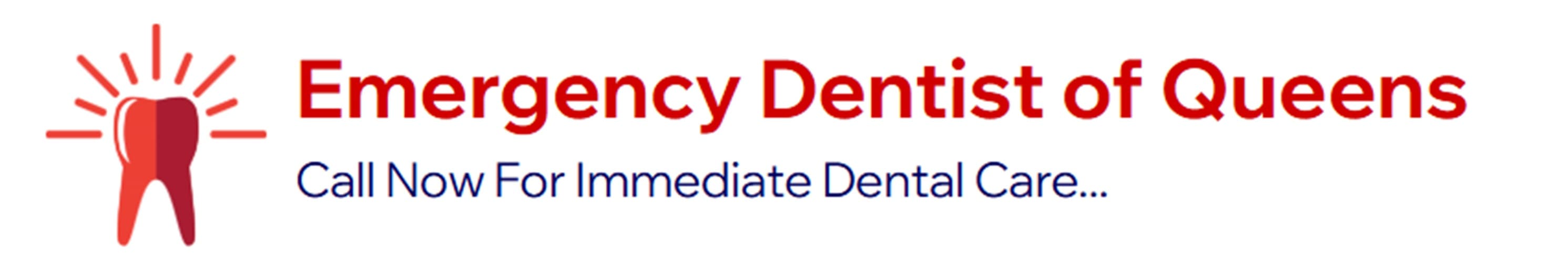 Emergency Dentist Fresh Meadows