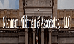 Nikhman, Nikhman & Associates, PLLC