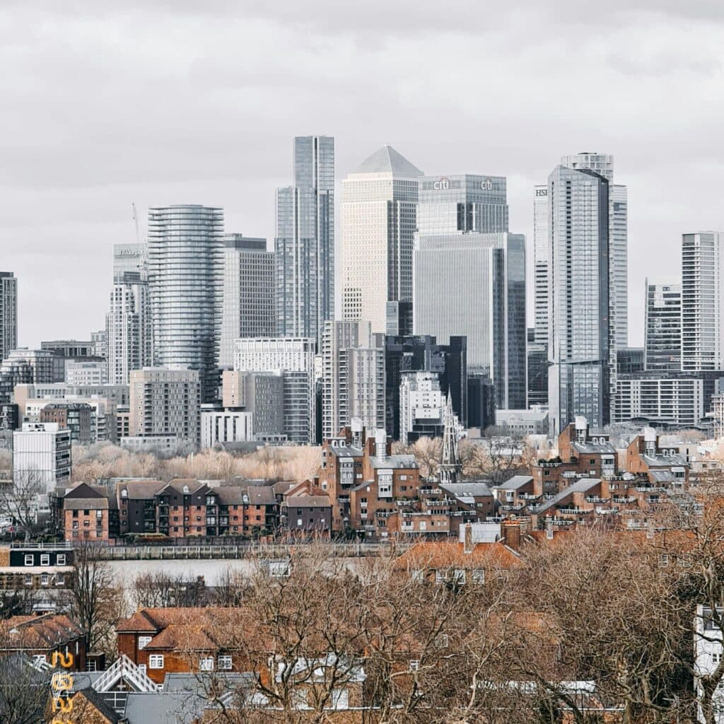 The Smart Landlords Guide to Guaranteed Rent in London 