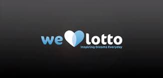 Powerball Tickets Online