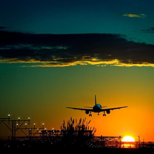 Qatar Airways Lima Office Address  +1–888–738–0817
