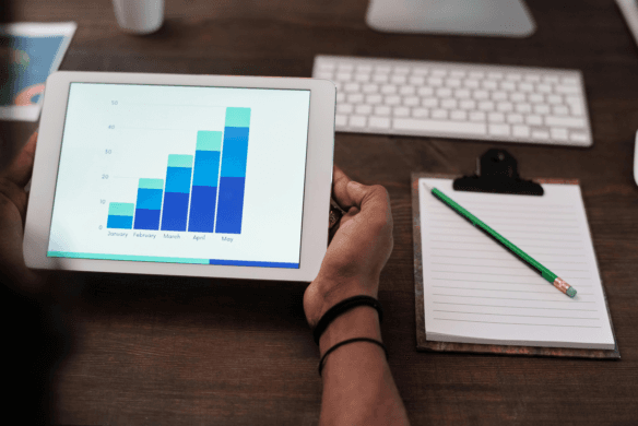 SEO services UK