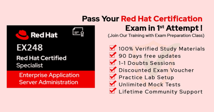 Mastering the EX248 Mock Test in Pune
