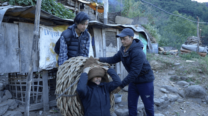 The journey of Mad Honey Store began with a deep-rooted passion for nature's finest treasures.
