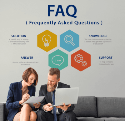 Demystifying Portfolio Management Services: Your Ultimate FAQ Guide