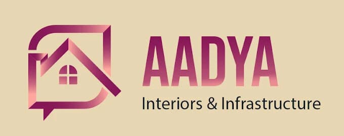 Best Interior Designers in Hyderabad, Kokapet  