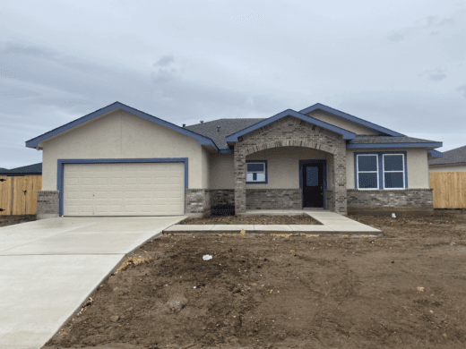 Is Texas a Good Real Estate Investment?