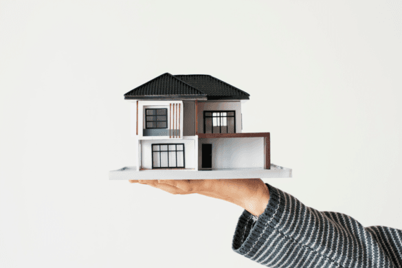 Duplex Homes in Hyderabad