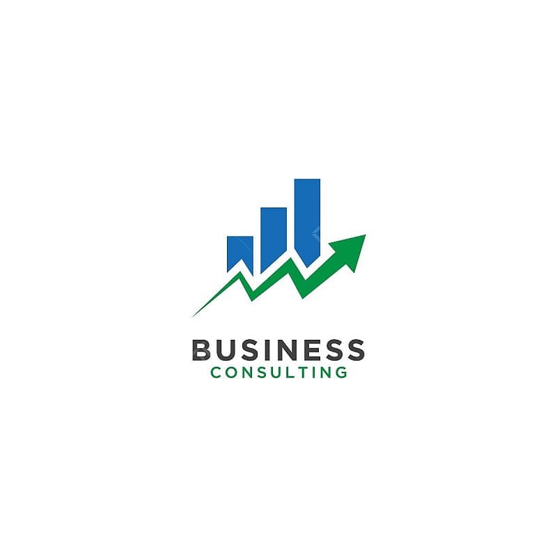 Hassan Busines Consultant