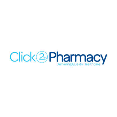 click2pharmacy