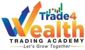 investment course borivali Mumbai