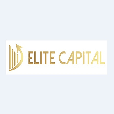 Elite Capital Investment Group LLC